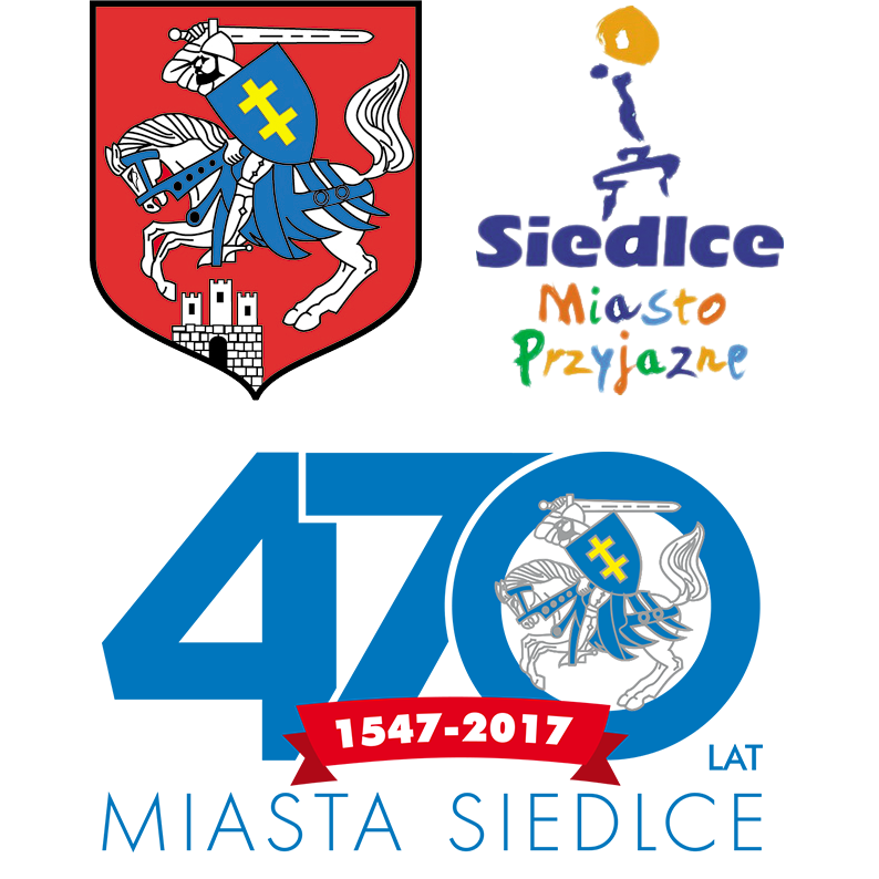 Miasto Siedlce Miasto Siedlce