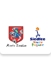 Miasto Siedlce