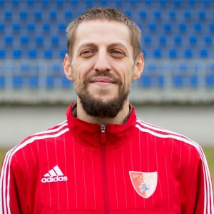 Pogon II-22