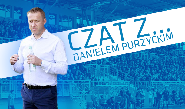 czat