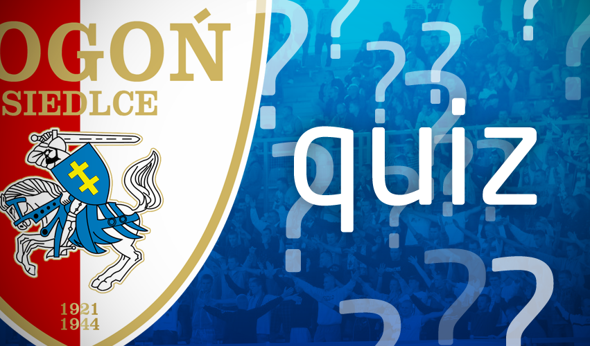 quiz