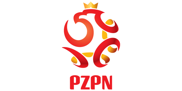 pzpn_logo_d