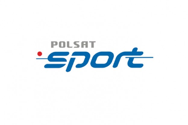 polsat sport