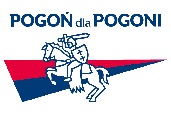 pogon-dla-pogoni-logo