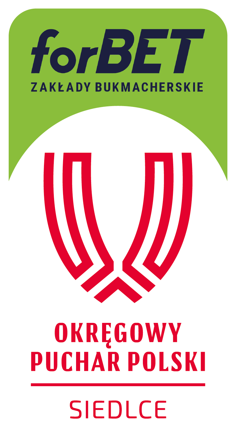 MazowieckiZPN-OkregowyPP-Siedlce_sponsor