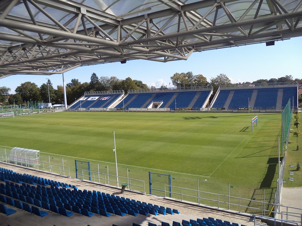 Ostróda_-_stadion