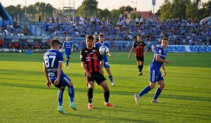 DrugaLiga.pl Ruch Pogon S J2021 (13)