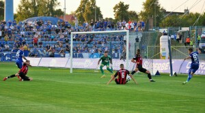 DrugaLiga.pl Ruch Pogon S J2021 (17)