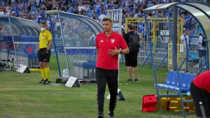 DrugaLiga.pl Ruch Pogon S J2021 (23)