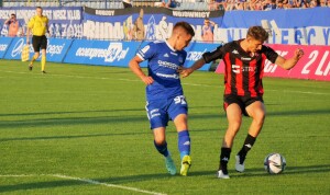 DrugaLiga.pl Ruch Pogon S J2021 (9)