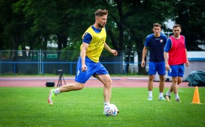IMG_7304-2
