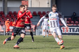 Sandecja_Pogoń_fot_Adrian_Maraś (14 z 45)