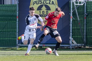 Sandecja_Pogoń_fot_Adrian_Maraś (16 z 45)