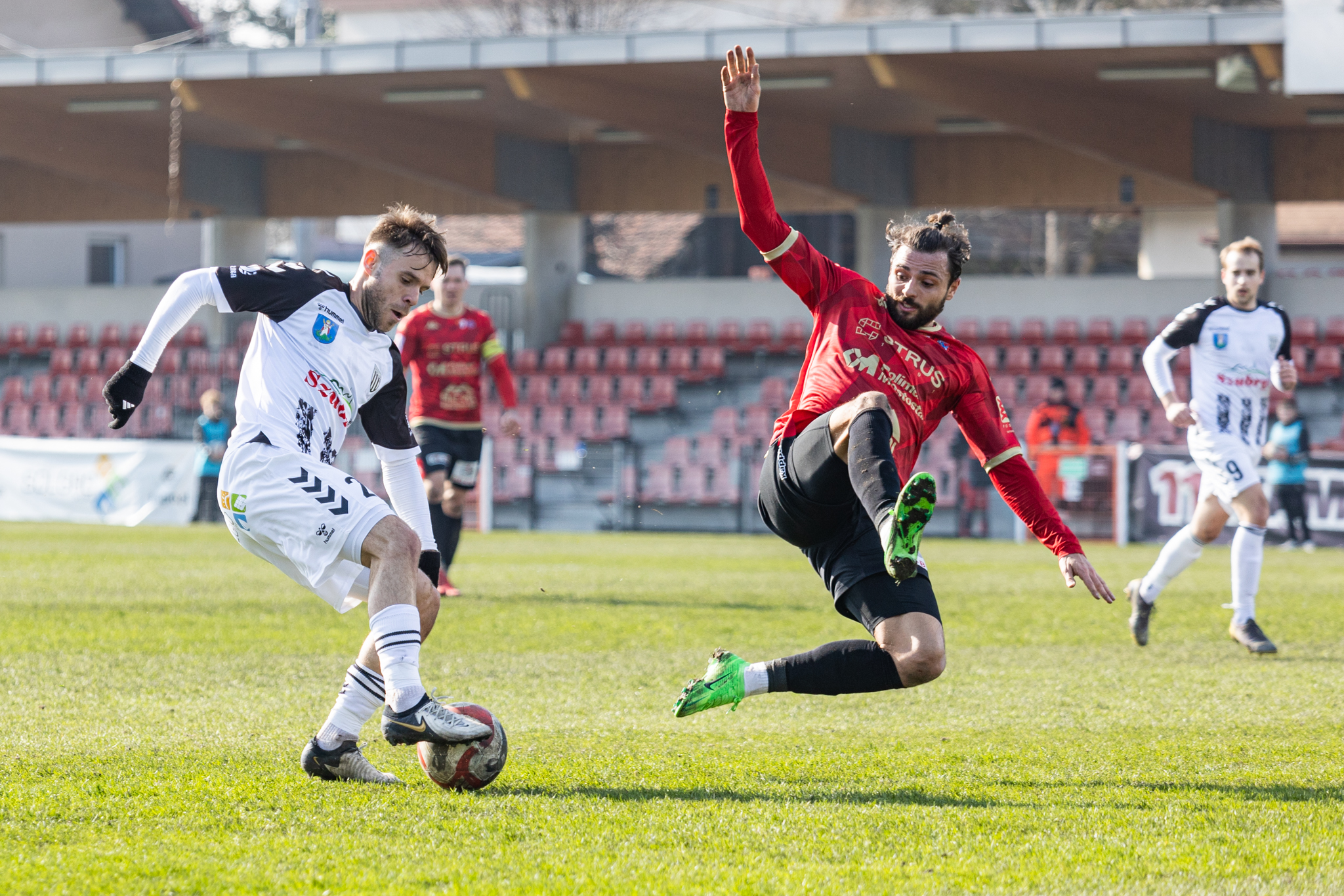 Sandecja_Pogoń_fot_Adrian_Maraś (39 z 45)