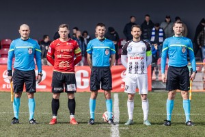 Sandecja_Pogoń_fot_Adrian_Maraś (4 z 45)