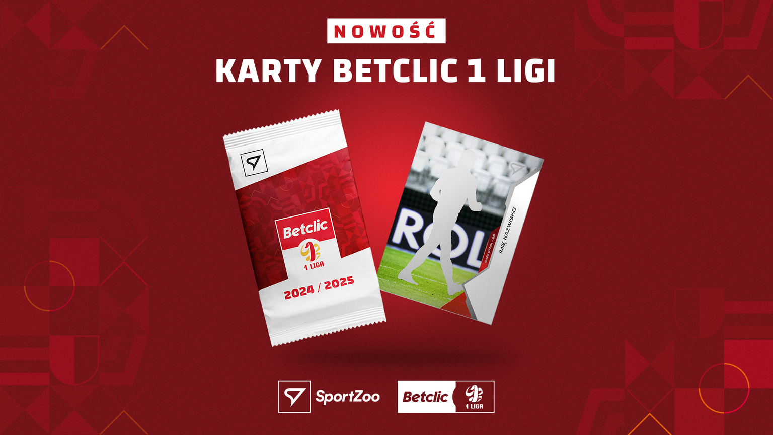 Betclic1Liga_graphic1