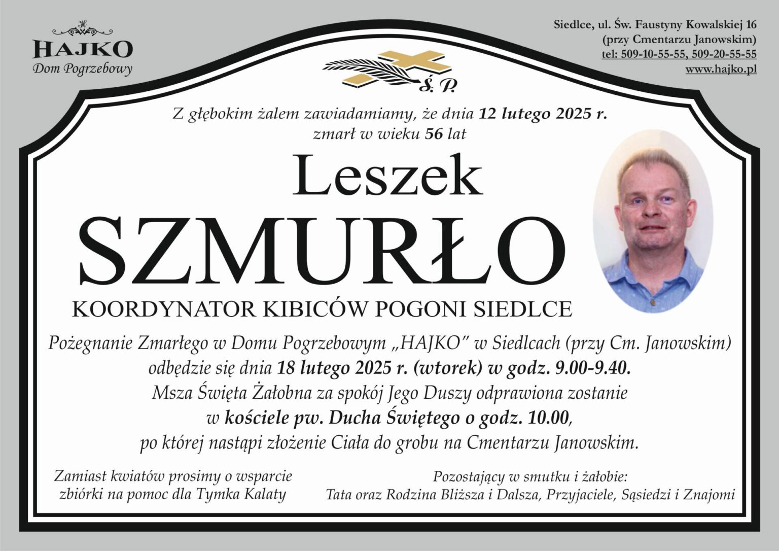 szmurlo_13_02-1-1536x1086