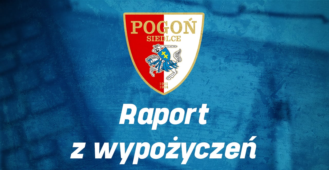 raport-z-wypozyczen