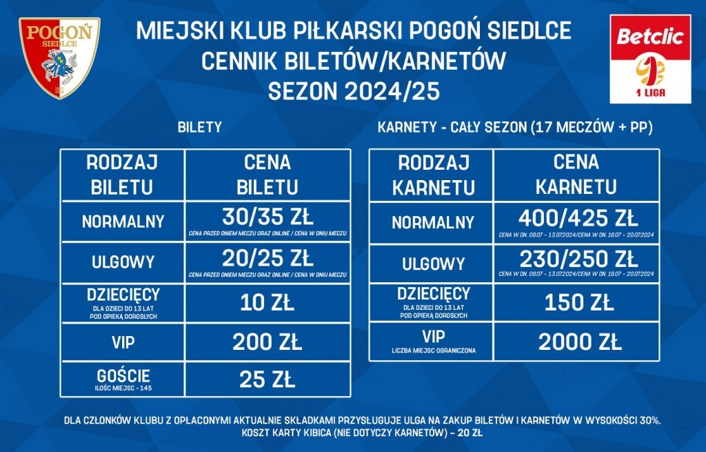 cennik-24-255-1024x655-1-1024x655-1