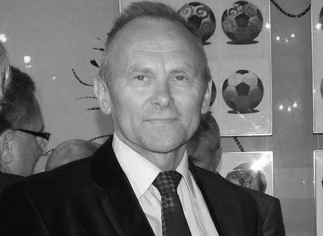 materski2
