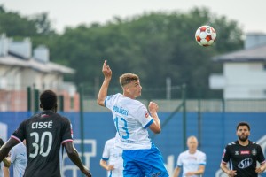 DSC_8287(1)