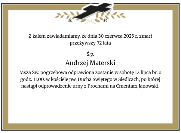 Zrzut ekranu 2025-07-11 073017