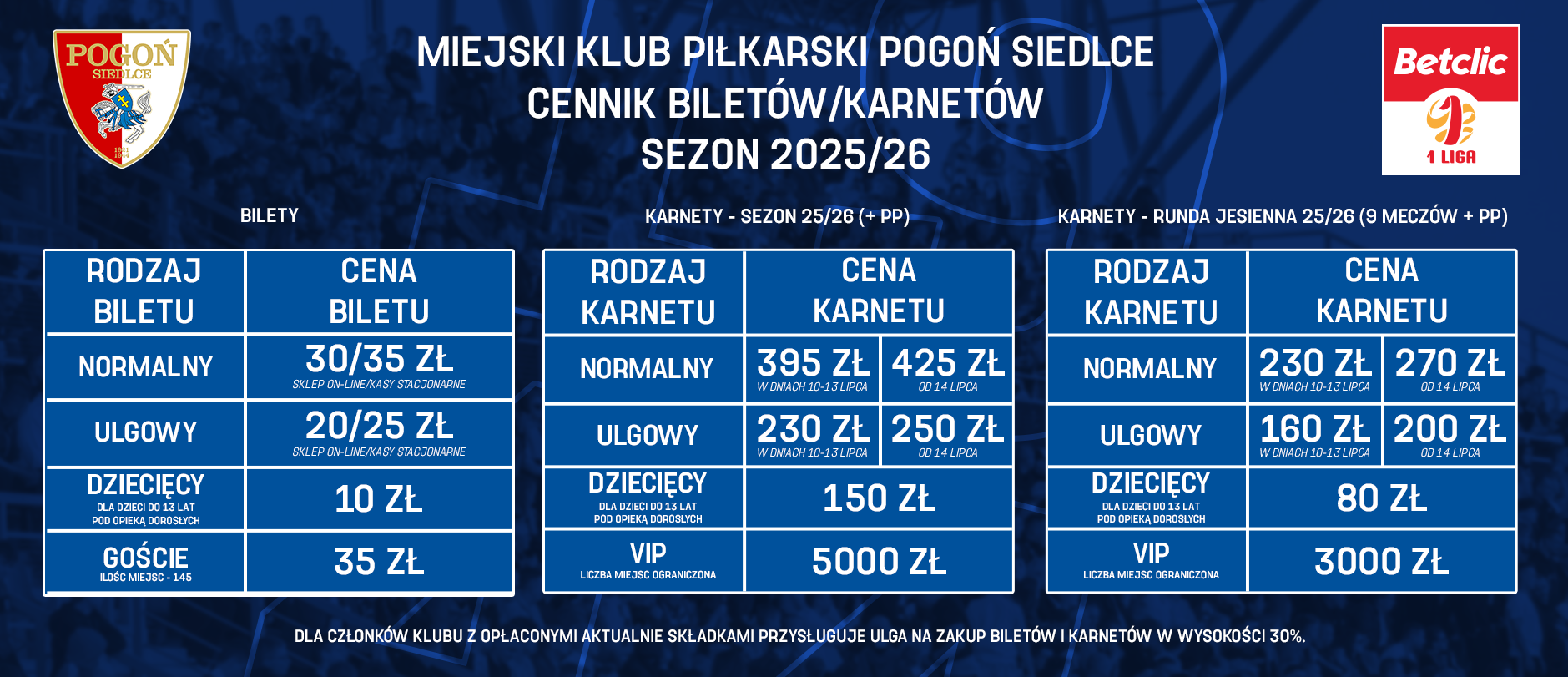 cennik - sezon 2025_2026