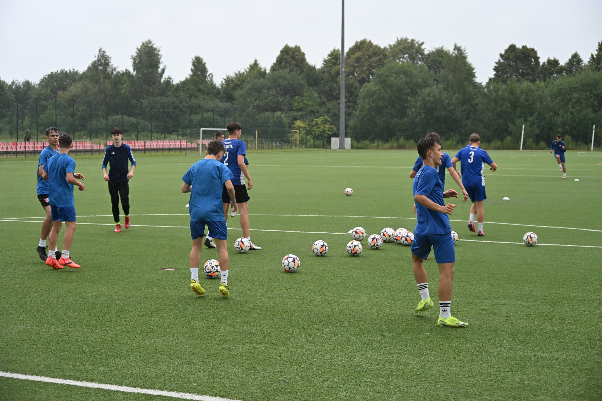 rezerwypierwszytrening
