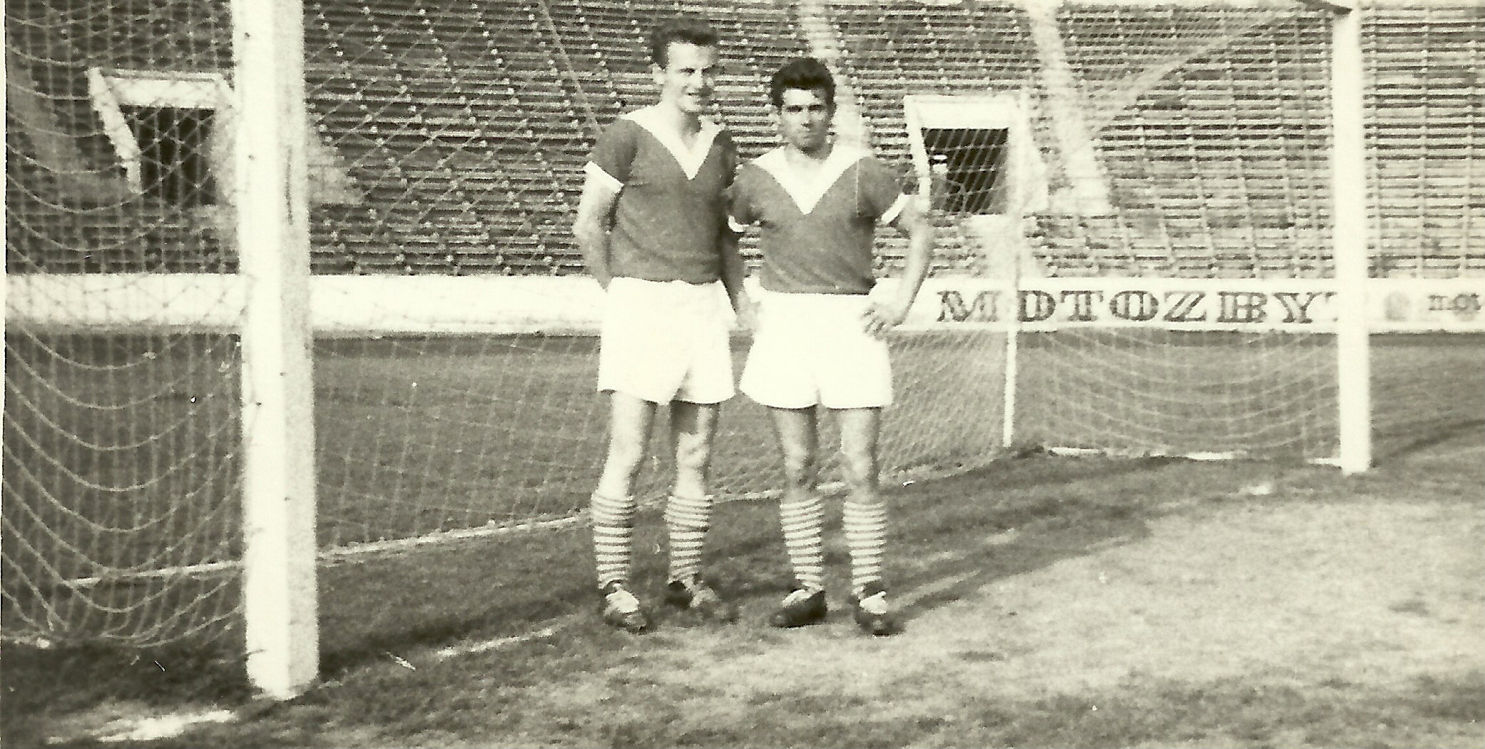 1965_kepka kurs