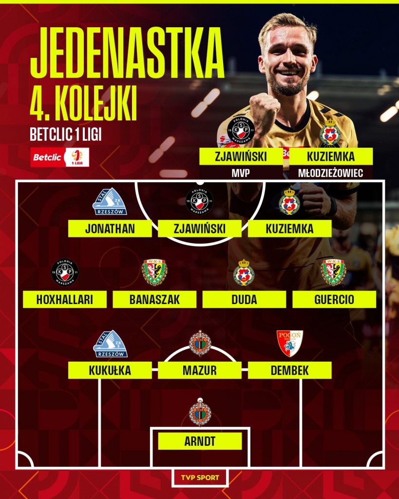 530795523_1159553036194228_7178708256019981241_n