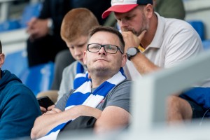 DSC_8710