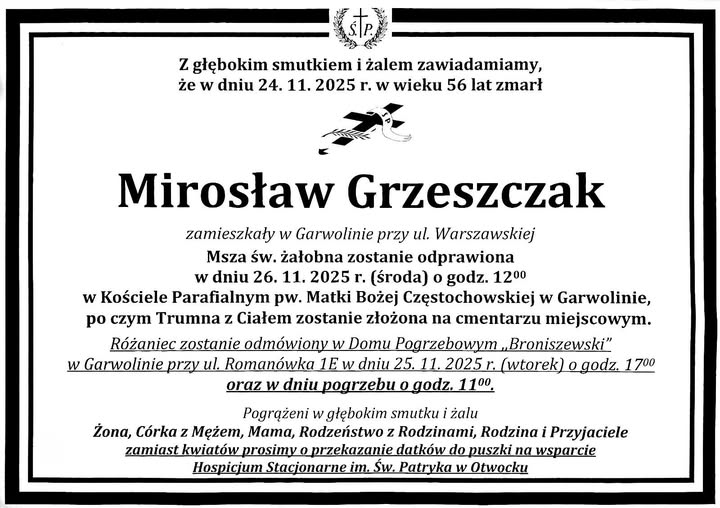 589422905_1308934411039455_5630248109285549869_n