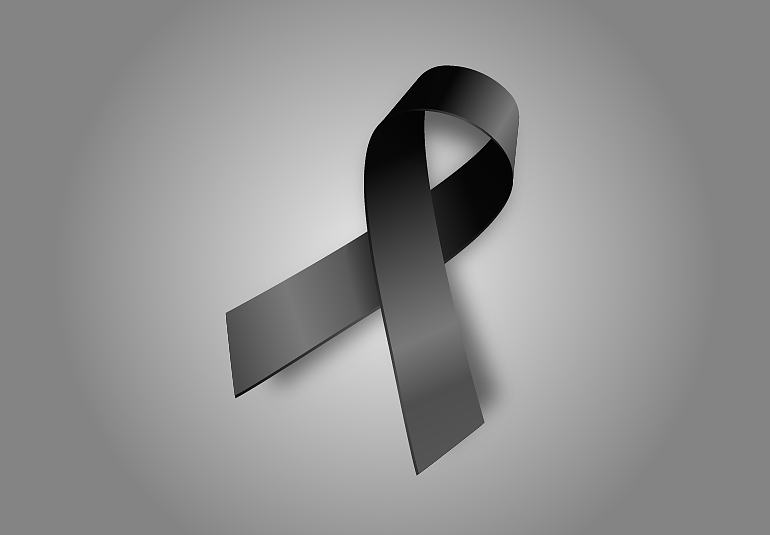 kir_zaloba_czarna-wstazka-01