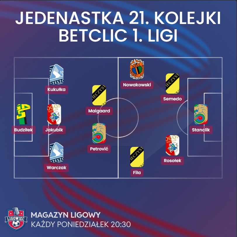 636560625_1230500562554409_220120319512996258_n