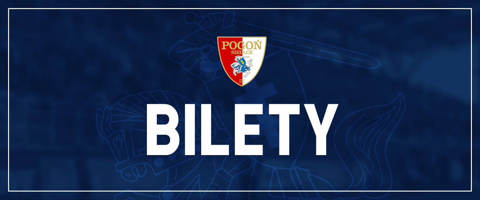 bilety
