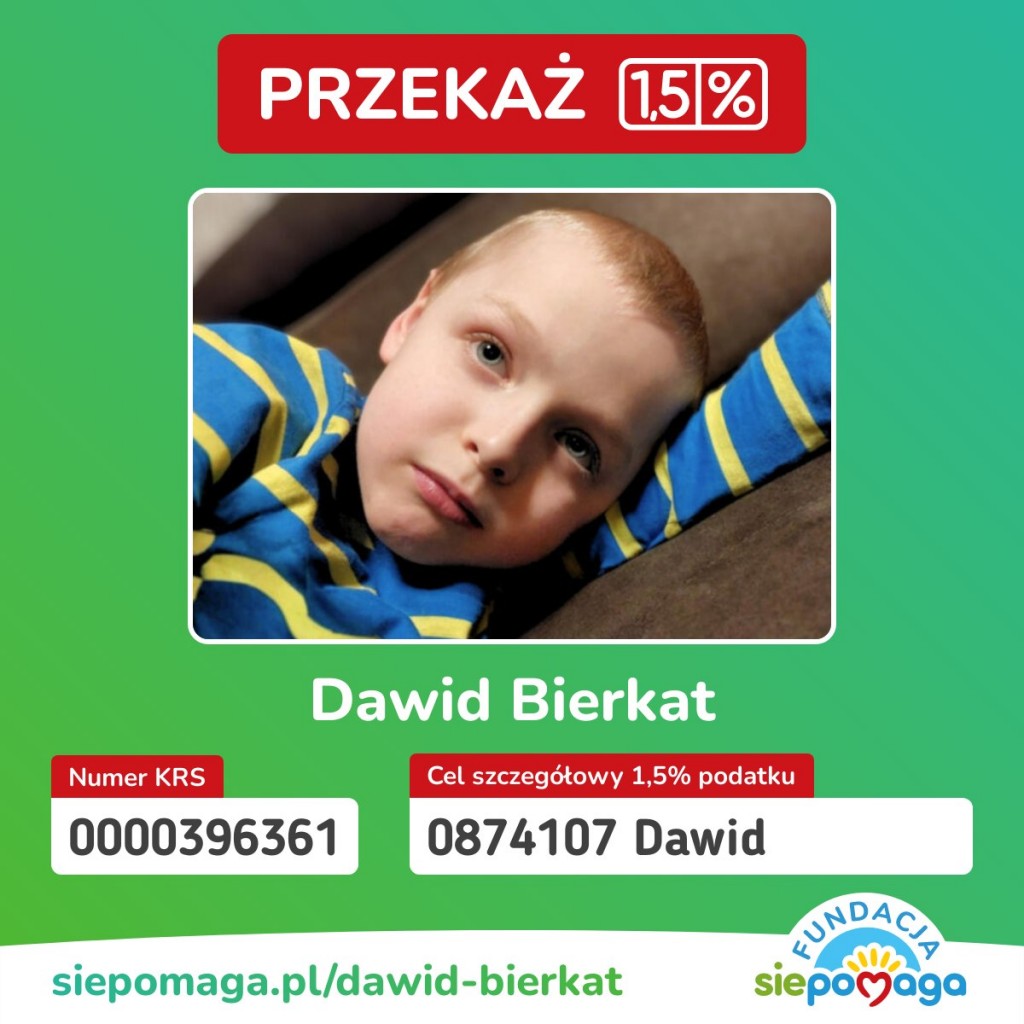 638138586_1389085043261506_370233319787922149_n