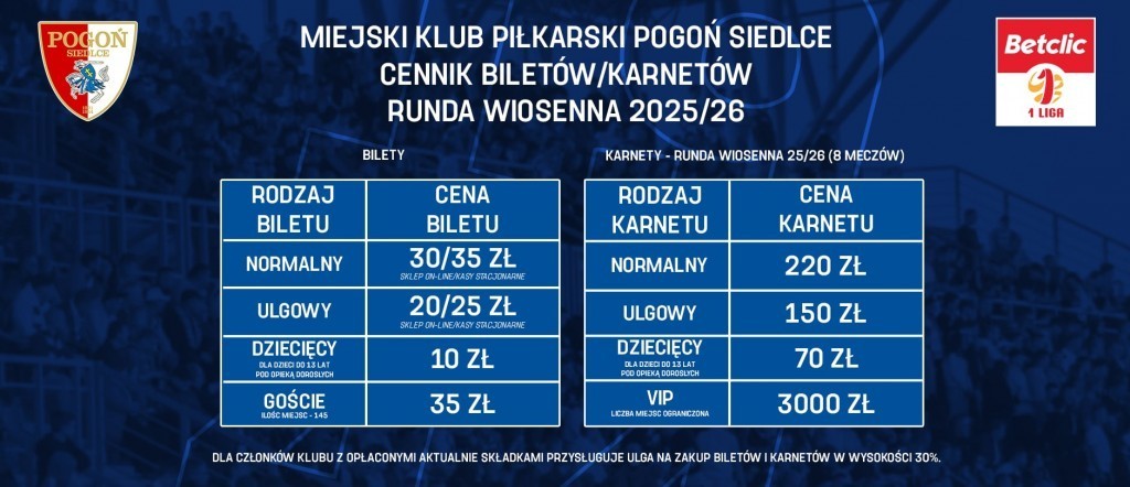 cennik-bilety-karnety-1024x442-1-1024x442