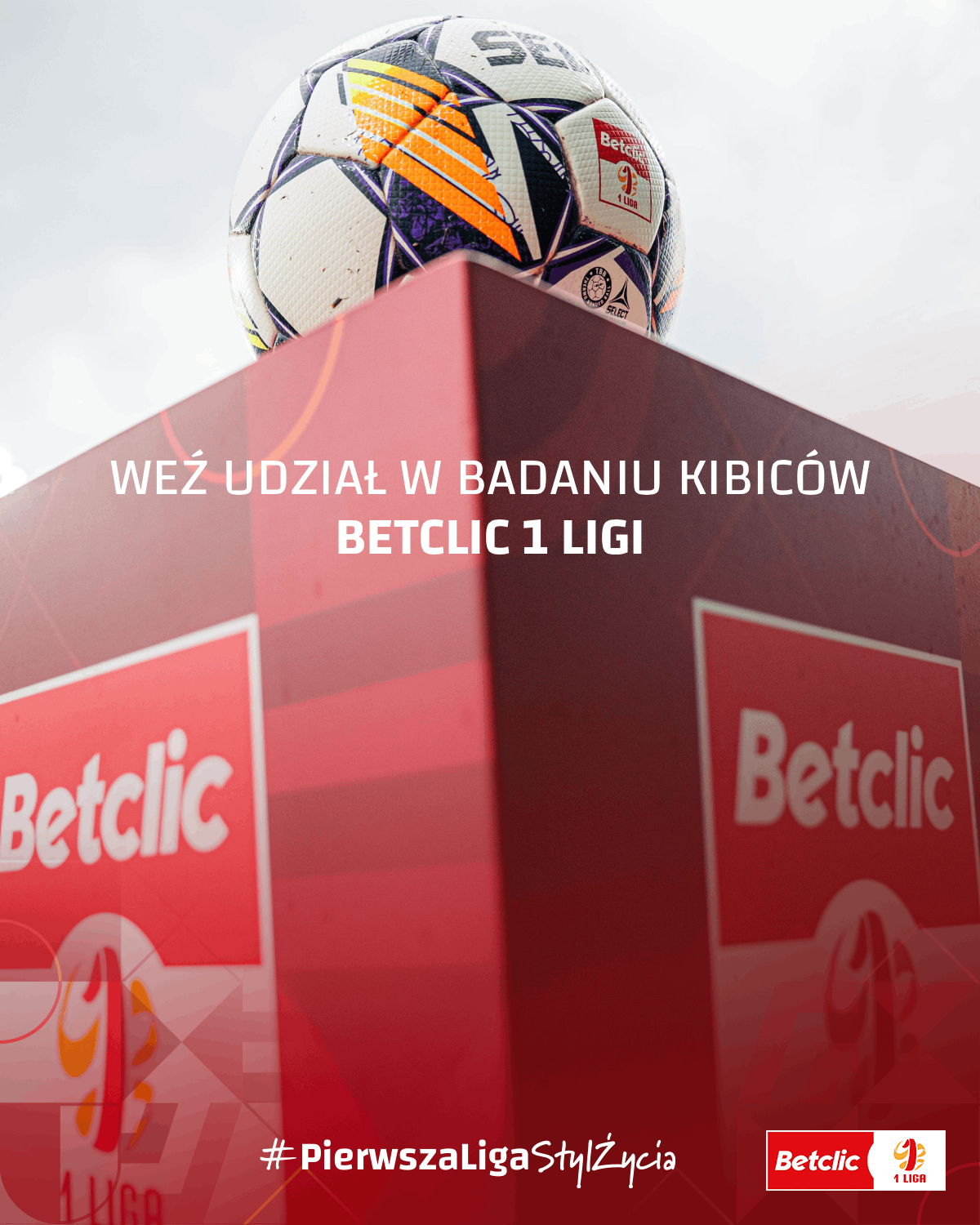 Betclic-1Liga- (2)