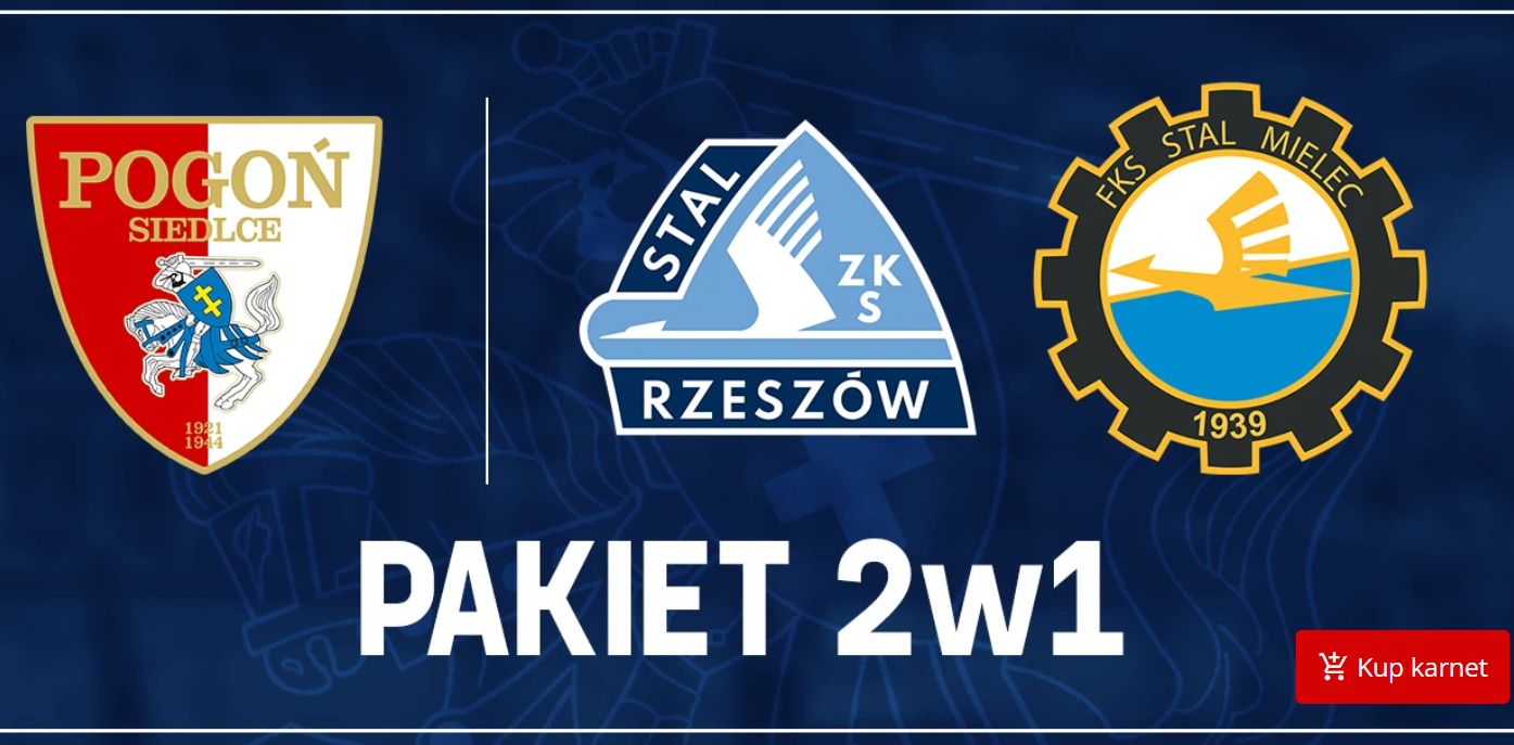 Zrzut ekranu 2026-05-04 075341
