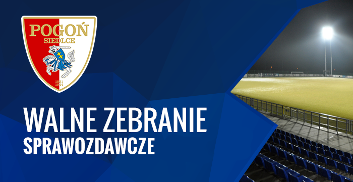 walne sprawozdawcze