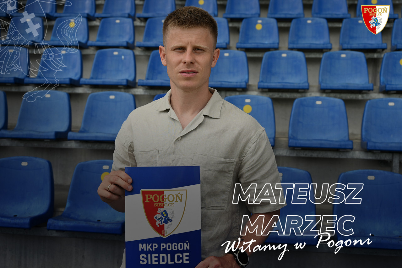 WWW-marzec