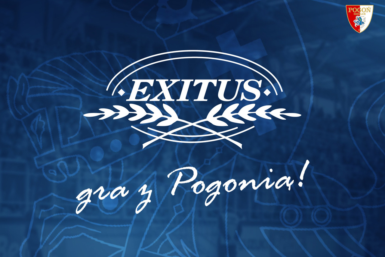 WWW-exitus