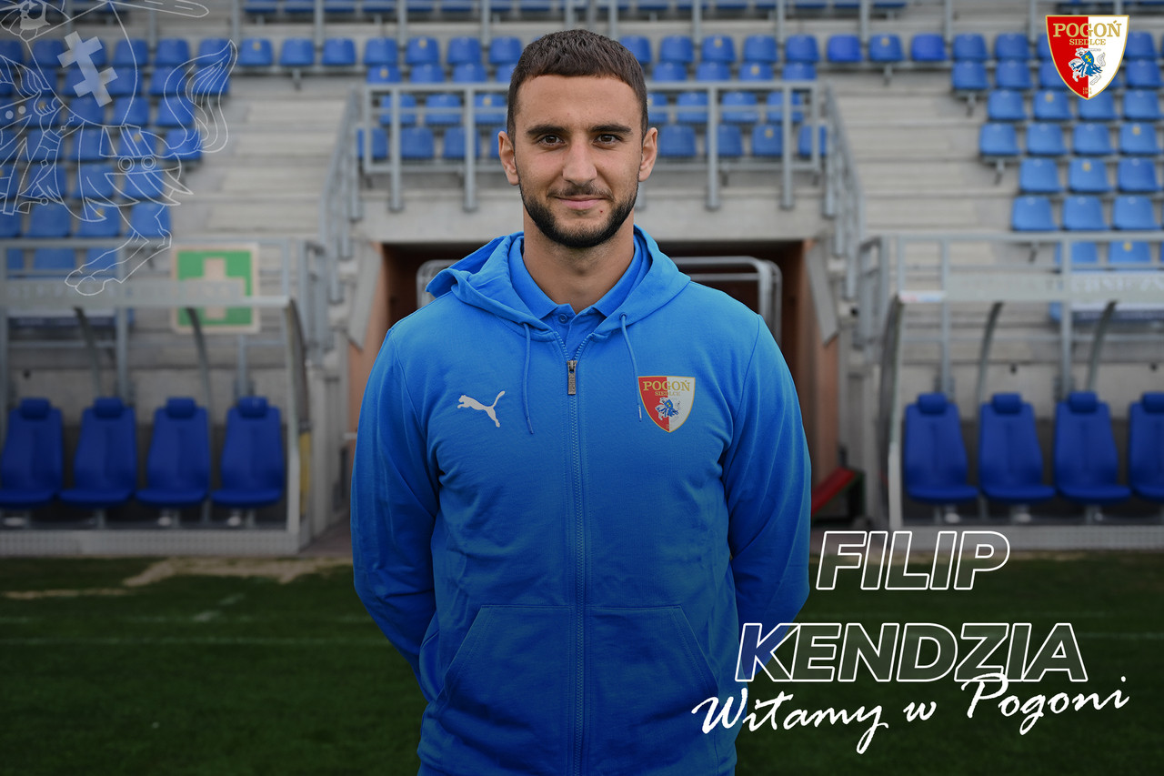 WWW-kendzia