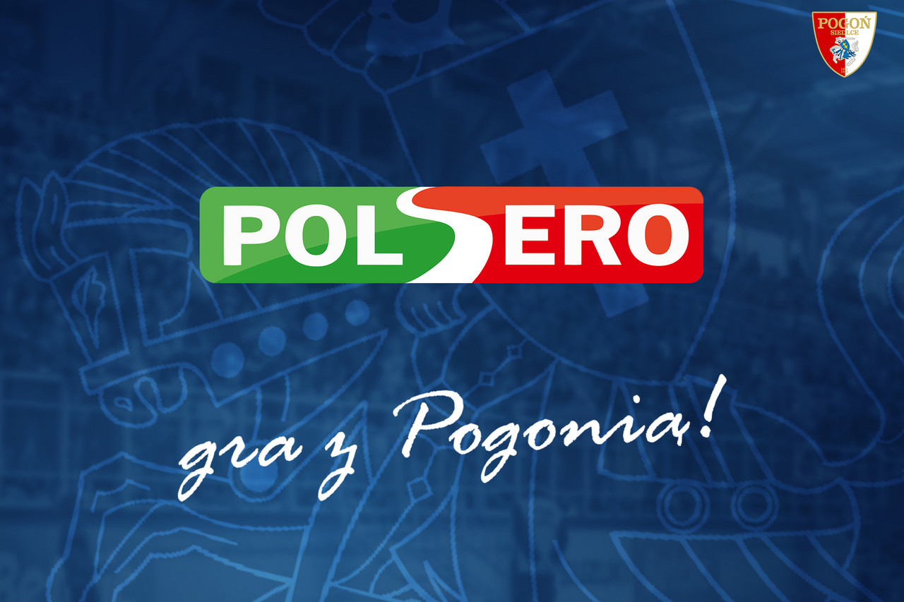 WWW-polsero